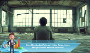 Cara-Menghadapi-Tekanan-Hidup-Tanpa-Harus-Mengorbankan-Kesehatan-Mental