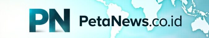 Peta News