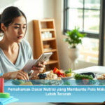 Pemahaman-Dasar-Nutrisi-yang-Membantu-Pola-Makan-Lebih-Terarah