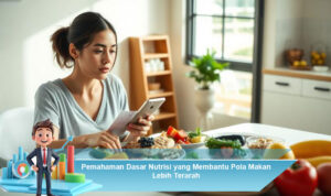 Pemahaman-Dasar-Nutrisi-yang-Membantu-Pola-Makan-Lebih-Terarah
