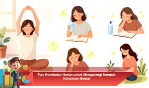 Tips-Kesehatan-Harian-untuk-Mengurangi-Dampak-Kelelahan-Mental
