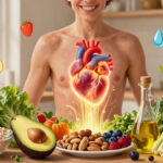 Cara-Alami-Menurunkan-Kolesterol-Tanpa-Obat-dengan-Pola-Makan-Sehat