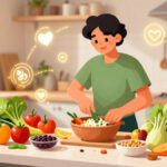 Cara-Memulai-Diet-Plant-Based-Bagi-Pemula-Untuk-Meningkatkan-Kualitas-Kesehatan-Jangka-Panjang