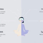 Cara-Mengatasi-Migrain-Tanpa-Langsung-Minum-Obat-Pereda-Nyeri