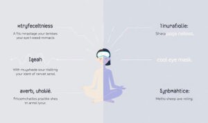 Cara-Mengatasi-Migrain-Tanpa-Langsung-Minum-Obat-Pereda-Nyeri
