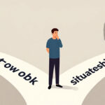 Cara-Menghadapi-Situationship-Agar-Tidak-Terjebak-dalam-Ketidakpastian