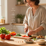 Manfaat-Diet-Mediterania-untuk-Memperpanjang-Harapan-Hidup-secara-Alami