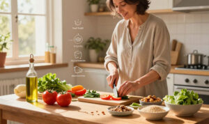 Manfaat-Diet-Mediterania-untuk-Memperpanjang-Harapan-Hidup-secara-Alami