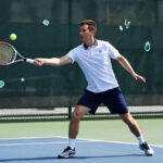 Manfaat-Olahraga-Tenis-Lapangan-Bagi-Kesehatan-Mental-Dan-Ketangkasan-Fisik-Orang-Dewasa