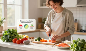 Nutrisi-untuk-Kesehatan-Tulang-Makanan-Tinggi-Kalsium-Selain-Susu