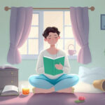 Pentingnya-Me-Time-Bukan-Egois,-Tapi-Kebutuhan-Dasar-Kesehatan-Jiwa