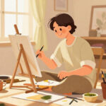 Pentingnya-Melakukan-Hobi-Yang-Menyenangkan-Sebagai-Bagian-Dari-Terapi-Kesehatan-Mental-Rutin