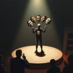 Pentingnya-Memahami-Bahwa-Anda-Tidak-Bisa-Menyenangkan-Semua-Orang-Setiap-Waktu-Secara-Terus-menerus