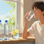 Pentingnya-Menjaga-Hidrasi-Tubuh-Berapa-Liter-Air-yang-Anda-Butuhkan