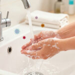 Pentingnya-Menjaga-Kebersihan-Tangan-untuk-Mencegah-Penularan-Penyakit