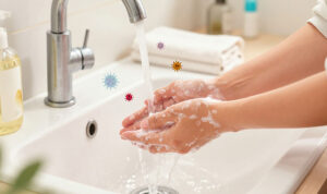 Pentingnya-Menjaga-Kebersihan-Tangan-untuk-Mencegah-Penularan-Penyakit