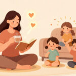 Pentingnya-Menjaga-Kesehatan-Mental-Ibu-Rumah-Tangga-Demi-Kebahagiaan-Seluruh-Anggota-Keluarga