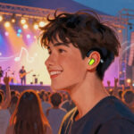 Pentingnya-Menjaga-Kesehatan-Telinga-bagi-Penggemar-Konser-Musik