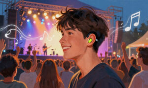 Pentingnya-Menjaga-Kesehatan-Telinga-bagi-Penggemar-Konser-Musik