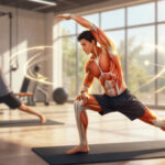 Pentingnya-Peregangan-Otot-Sebelum-Dan-Sesudah-Olahraga-Untuk-Mencegah-Risiko-Cedera-Parah