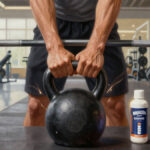 Review-Magnesium-Liquid-Kapur-Cair-Agar-Tangan-Tidak-Licin-Saat-Gym