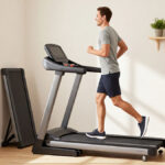Review-Treadmill-Lipat-Murah-Solusi-Olahraga-di-Ruangan-Sempit