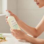 Tips-Memilih-Sabun-Mandi-yang-Aman-untuk-Pemilik-Kulit-Sensitif-dan-Eksim