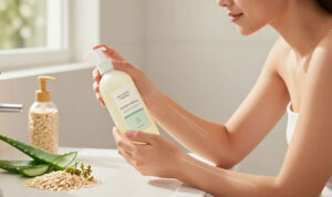 Tips-Memilih-Sabun-Mandi-yang-Aman-untuk-Pemilik-Kulit-Sensitif-dan-Eksim