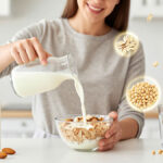 Tips-Memilih-Susu-Nabati-sebagai-Pengganti-Susu-Sapi-yang-Rendah-Lemak