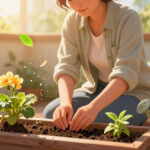 Tips-Memulai-Hobi-Berkebun-di-Rumah-sebagai-Terapi-Kesehatan-Mental