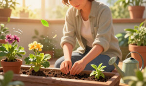 Tips-Memulai-Hobi-Berkebun-di-Rumah-sebagai-Terapi-Kesehatan-Mental