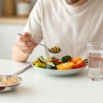 Tips-Menjaga-Kesehatan-Ginjal-Dengan-Membatasi-Konsumsi-Makanan-Instan-Tinggi-Natrium-Sekarang