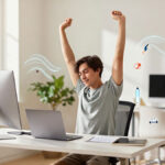 Tips-Tetap-Aktif-Bergerak-meskipun-Bekerja-di-Depan-Komputer-Seharian