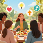 Bagaimana-Cara-Membangun-Hubungan-Sosial-Yang-Sehat-Demi-Kesejahteraan-Mental-Anda