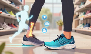 Bagaimana-Cara-Memilih-Sepatu-Lari-Yang-Tepat-Untuk-Mencegah-Cedera-Serius