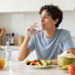 Cara-Membaca-Isyarat-Tubuh-saat-Sedang-Mengalami-Dehidrasi-Terselubung