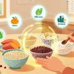 Cara-Memilih-Jenis-Karbohidrat-Kompleks-untuk-Energi-Tahan-Lama