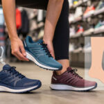 Cara-Memilih-Sepatu-Olahraga-Yang-Nyaman-Untuk-Menghindari-Risiko-Cedera-Kaki
