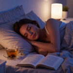 Cara-Menciptakan-Rutinitas-Malam-Yang-Menenangkan-Untuk-Kualitas-Tidur-Lebih-Baik