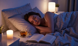 Cara-Menciptakan-Rutinitas-Malam-Yang-Menenangkan-Untuk-Kualitas-Tidur-Lebih-Baik