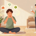 Cara-Mengatasi-Gangguan-Kecemasan-Dengan-Teknik-Grounding-Yang-Sangat-Mudah-Dilakukan