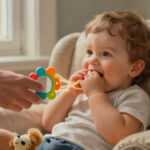 Cara-Mengatasi-Kebiasaan-Mengisap-Jempol-pada-Anak