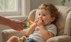 Cara-Mengatasi-Kebiasaan-Mengisap-Jempol-pada-Anak