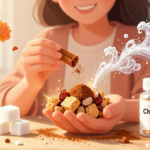 Cara-Mengatasi-Sugar-Cravin-dengan-Konsumsi-Kayu-Manis-dan-Kromium