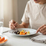 Cara-Mengatur-Kecepatan-Makan-Agar-Proses-Pencernaan-Di-Dalam-Perut-Maksimal