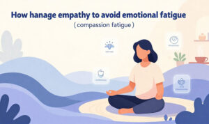 Cara-Mengelola-Empati-agar-Tidak-Cepat-Lelah-Secara-Emosional-(Compassion-Fatigue)
