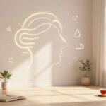 Langkah-Mudah-Memulai-Gaya-Hidup-Minimalis-Untuk-Mengurangi-Beban-Pikiran-Harian