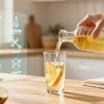 Manfaat-Cuka-Apel-untuk-Membantu-Proses-Penurunan-Berat-Badan