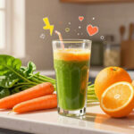 Manfaat-Jus-Sayuran-Kombinasi-Buah-sebagai-Booster-Energi