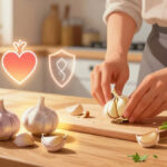 Manfaat-Konsumsi-Bawang-Putih-Mentah-Bagi-Sistem-Kekebalan-Tubuh-Dan-Kesehatan-Jantung